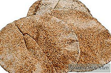 Alternative Saine Aux Sandwichs Au Pain