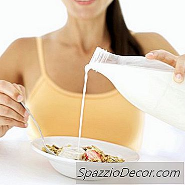Cibo Salutare Per Le Donne