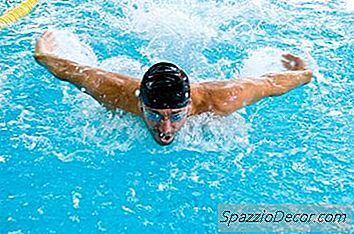 Gezonde Hartslagwaarden Voor Oefenen En Gewichtsverlies