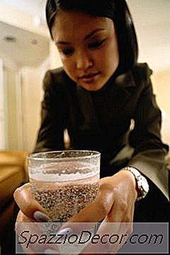 Καρδιά Και Τζίντζερ