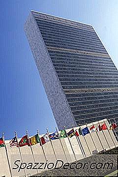 O Campo Linguístico Mais Bem Pago