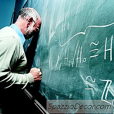 Persekitaran Kerja Buangan Untuk Guru