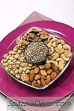 Como Os Ácidos Linoléico E Linolênico São Importantes?