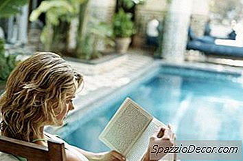Как Да Стана Редактор На Книги?