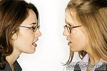 Hvor Vigtigt Er Det At Komme På Arbejdspladsen?