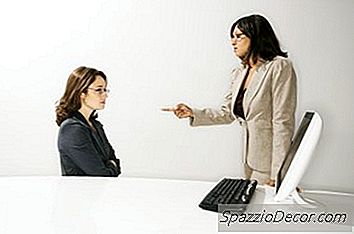 职业经理对经理的工作有多重要？