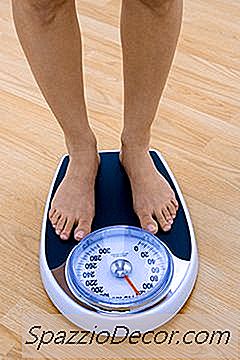 ¿Cuántas Calorías Por Día Se Consideran Hambrientas?