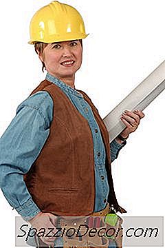 Quanto Dinheiro Um Pedreiro Faz?