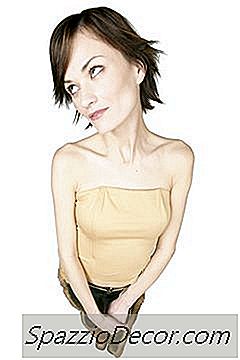 Come La Comunicazione Non Verbale Può Aiutare Sul Posto Di Lavoro