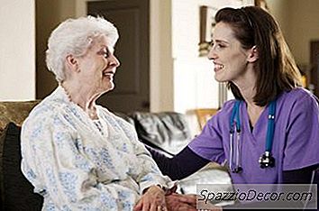 Как Медицинските Сестри Показват Добра Работна Етика