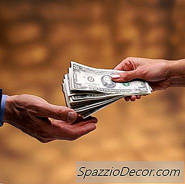 ¿Con Qué Frecuencia Debe Obtener Un Aumento?