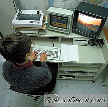 Como O Ambiente Físico Do Local De Trabalho Afeta Seu Trabalho