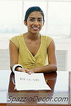 วิธีการจัดการจดหมายปะหน้าเมื่อไม่ทราบชื่อ