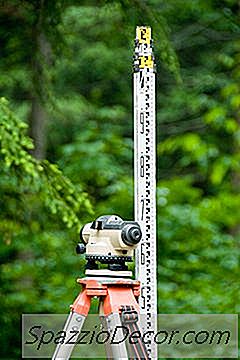 Een Certified Land Surveyor Worden