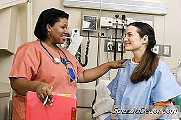 Come Diventare Infermiere Prenatale