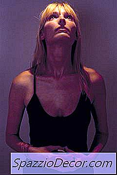 Nasıl Birlik Kilisesi Olağan Belgesi Olur