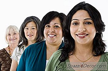 Como Se Comunicar Em Um Ambiente De Trabalho Multicultural
