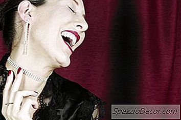 Hoe Om Te Gaan Met Een Bruine Noser-Werknemer