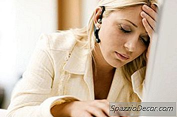Como Lidar Com Uma Falta De Apreciação No Ambiente De Trabalho