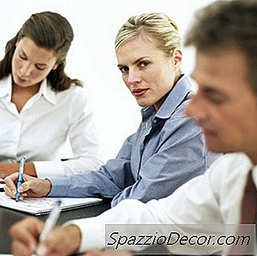 Como Lidar Com Um Sugar No Local De Trabalho