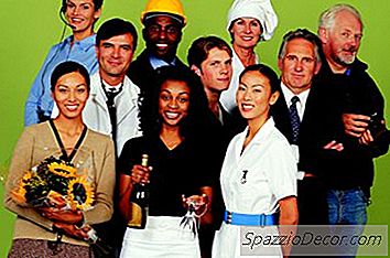 İşyerinde Çeşitlilik Nasıl Gösterilir?