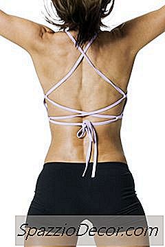 วิธีการทำแถวด้วยแถบ EZ Curl