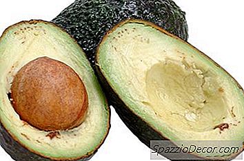 Como Ganhar Peso Em 2 Semanas Comendo