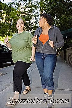 Como Se Livrar De Um Bloco De Gordura Em Cima Da Bunda