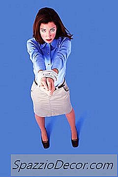 Como Recuperar Seu Antigo Emprego Após Renunciar