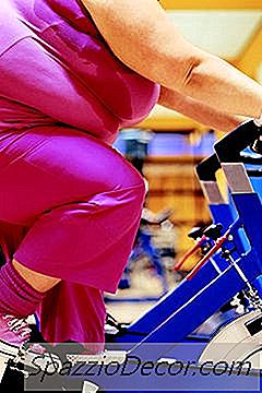 Come Passare Dal Grasso A Un Bodybuilder Femminile