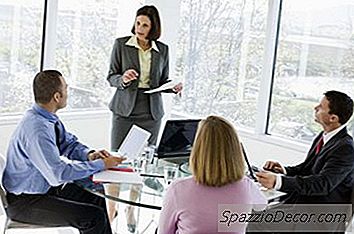 Como Melhorar A Precisão No Local De Trabalho