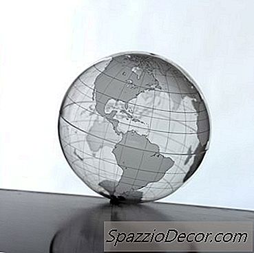 Como Melhorar A Aceitação Cultural No Local De Trabalho