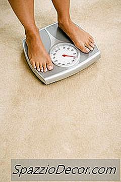 Bmi Nasıl Artırılır?