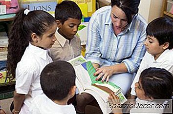 Bir Okuma Uzmanı İşi İçin Nasıl Görüşme Yapılır