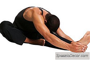 Come Allungare I Muscoli Del Polpaccio Con Pilates