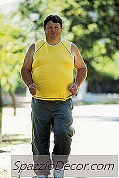 Как Да Отслабнете 20 Лири През Месеци, В Които Тече 3