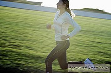 Kako Izgubiti Kilograme 5 Svaki Mjesec Vježbom