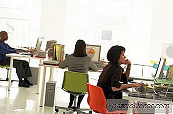 職場の多様性を測る方法