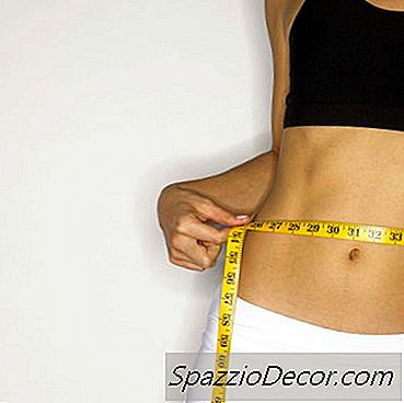 如何衡量一个女人的身体