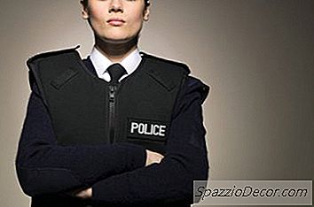 Como Pagar Pela Academia De Polícia