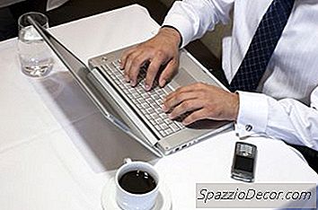 Sådan Sættes Du 