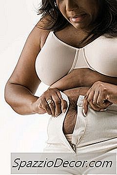 Pierderea Unei Burici Mari