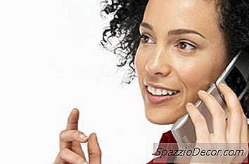 Come Rifiutare Un'Offerta Di Lavoro Per Telefono