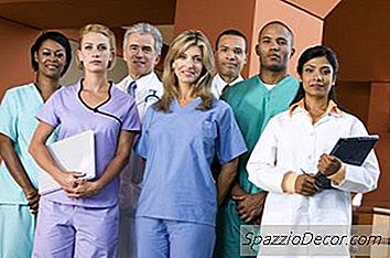 Como Realizar Uma Reunião De Equipe De Enfermagem
