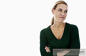 Kako Prestati Imati Plin Iz Proteinskih Trešanja