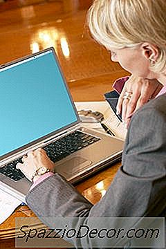 El Kasları Nasıl Güçlendirilir