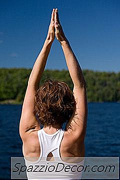 วิธียืดกล้ามเนื้อ Biceps Brachii, Triceps Brachii & Brachialis