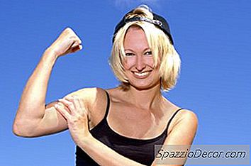 Как Да Опънете Брахиалиса Си