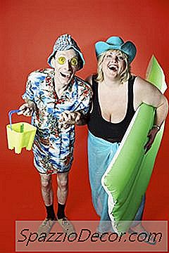 Как Да Плуваме С Очила