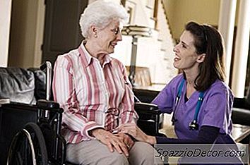 Как Да Превключа Лиценза Си Cna Във Флорида